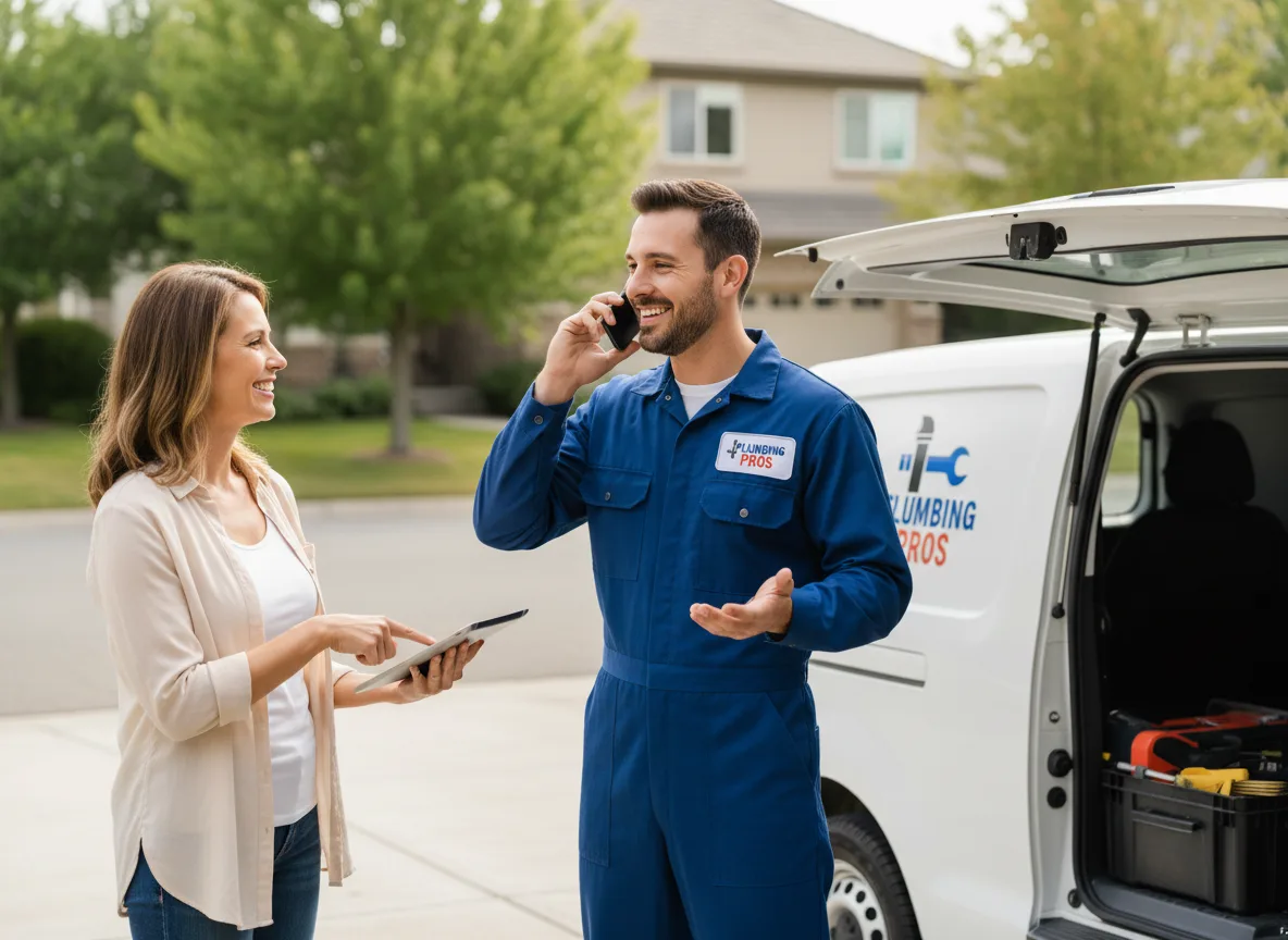 Water Heater Repair Rices Landing, PA FAQs